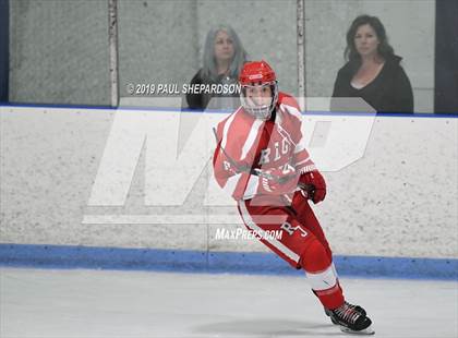 Thumbnail 3 in Regis Jesuit @ Mountain Vista photogallery.