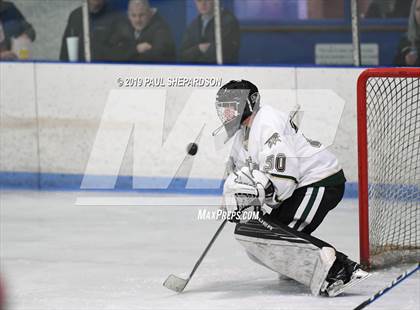 Thumbnail 2 in Regis Jesuit @ Mountain Vista photogallery.