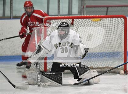 Thumbnail 1 in Regis Jesuit @ Mountain Vista photogallery.