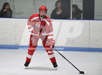 Thumbnail 2 in Regis Jesuit @ Mountain Vista photogallery.