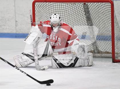 Thumbnail 3 in Regis Jesuit @ Mountain Vista photogallery.