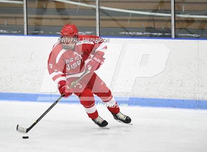 Thumbnail 1 in Regis Jesuit @ Mountain Vista photogallery.