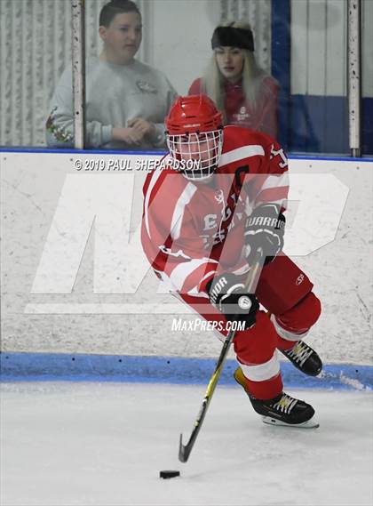 Thumbnail 1 in Regis Jesuit @ Mountain Vista photogallery.