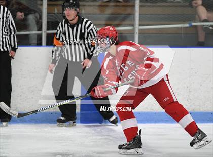 Thumbnail 2 in Regis Jesuit @ Mountain Vista photogallery.