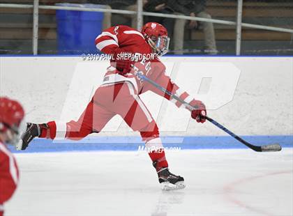 Thumbnail 1 in Regis Jesuit @ Mountain Vista photogallery.