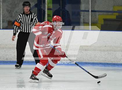 Thumbnail 3 in Regis Jesuit @ Mountain Vista photogallery.