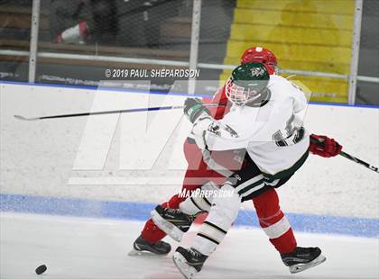Thumbnail 2 in Regis Jesuit @ Mountain Vista photogallery.