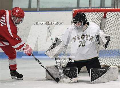 Thumbnail 2 in Regis Jesuit @ Mountain Vista photogallery.