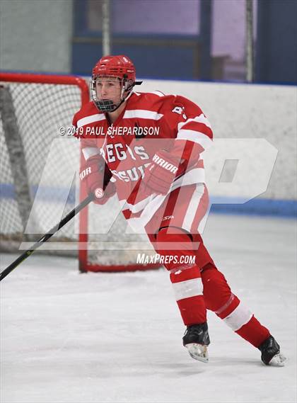 Thumbnail 2 in Regis Jesuit @ Mountain Vista photogallery.