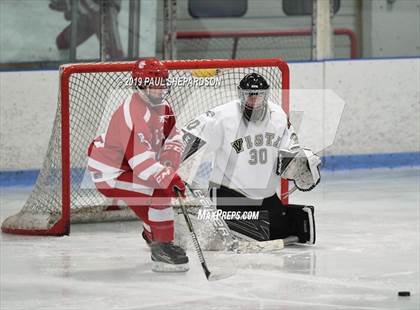 Thumbnail 3 in Regis Jesuit @ Mountain Vista photogallery.