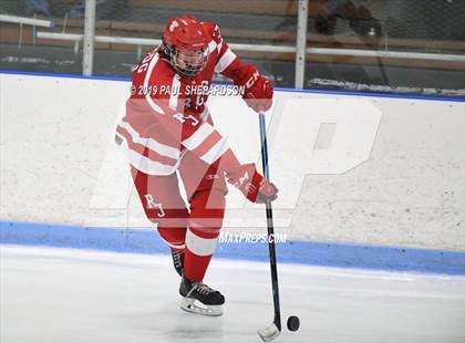 Thumbnail 1 in Regis Jesuit @ Mountain Vista photogallery.