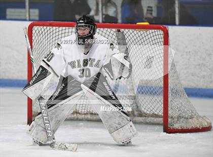 Thumbnail 3 in Regis Jesuit @ Mountain Vista photogallery.