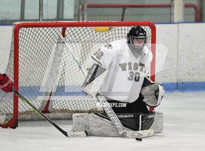 Thumbnail 2 in Regis Jesuit @ Mountain Vista photogallery.