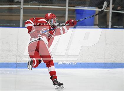 Thumbnail 1 in Regis Jesuit @ Mountain Vista photogallery.