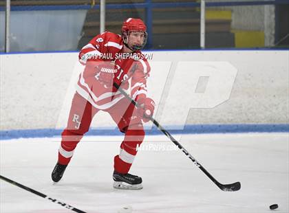 Thumbnail 1 in Regis Jesuit @ Mountain Vista photogallery.