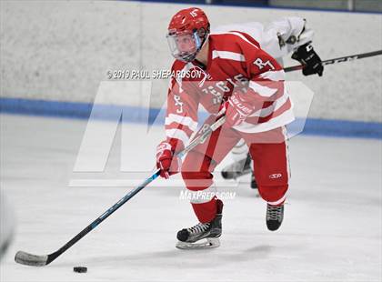 Thumbnail 1 in Regis Jesuit @ Mountain Vista photogallery.