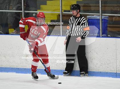 Thumbnail 3 in Regis Jesuit @ Mountain Vista photogallery.