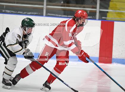 Thumbnail 2 in Regis Jesuit @ Mountain Vista photogallery.