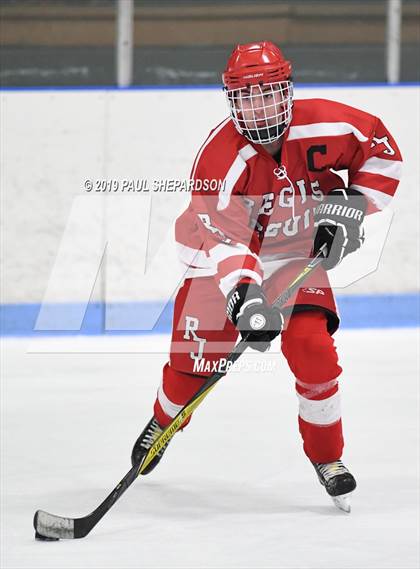 Thumbnail 1 in Regis Jesuit @ Mountain Vista photogallery.