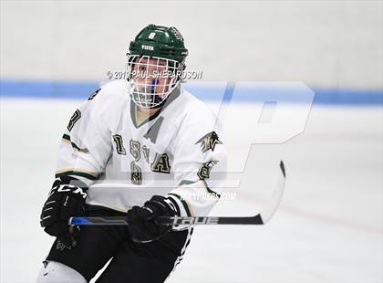 Thumbnail 2 in Regis Jesuit @ Mountain Vista photogallery.