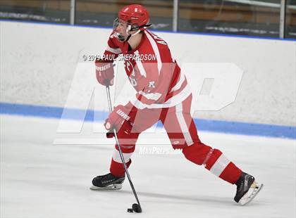 Thumbnail 2 in Regis Jesuit @ Mountain Vista photogallery.