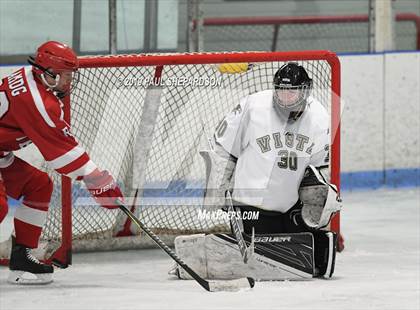 Thumbnail 3 in Regis Jesuit @ Mountain Vista photogallery.
