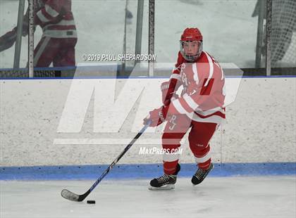 Thumbnail 1 in Regis Jesuit @ Mountain Vista photogallery.