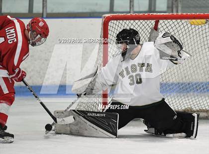 Thumbnail 1 in Regis Jesuit @ Mountain Vista photogallery.