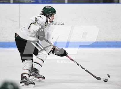 Thumbnail 2 in Regis Jesuit @ Mountain Vista photogallery.
