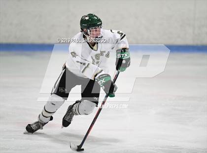 Thumbnail 1 in Regis Jesuit @ Mountain Vista photogallery.