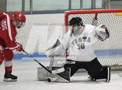 Thumbnail 3 in Regis Jesuit @ Mountain Vista photogallery.