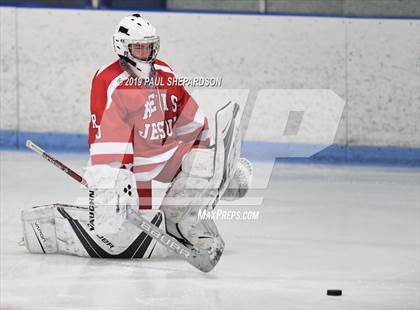 Thumbnail 2 in Regis Jesuit @ Mountain Vista photogallery.