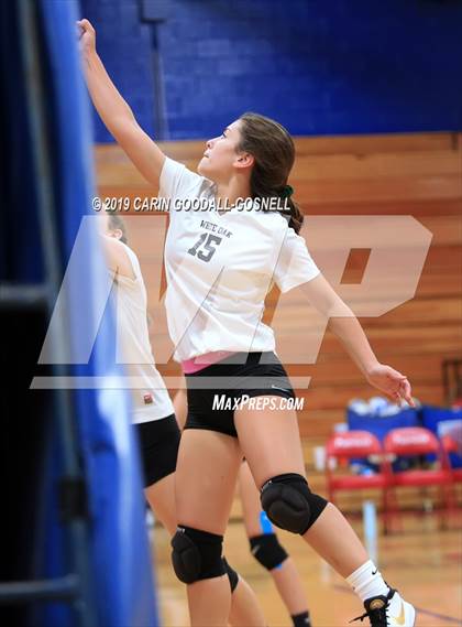 Thumbnail 3 in White Oak @ West Carteret photogallery.