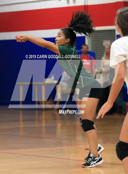 Thumbnail 2 in White Oak @ West Carteret photogallery.