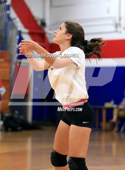 Thumbnail 2 in White Oak @ West Carteret photogallery.
