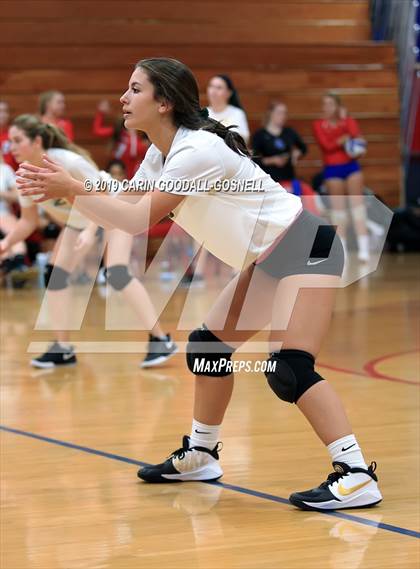 Thumbnail 1 in White Oak @ West Carteret photogallery.