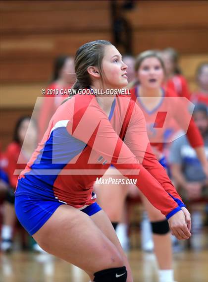 Thumbnail 1 in White Oak @ West Carteret photogallery.