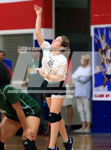 Thumbnail 3 in White Oak @ West Carteret photogallery.