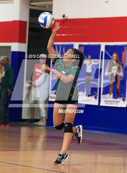 Thumbnail 2 in White Oak @ West Carteret photogallery.