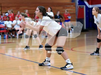 Thumbnail 3 in White Oak @ West Carteret photogallery.