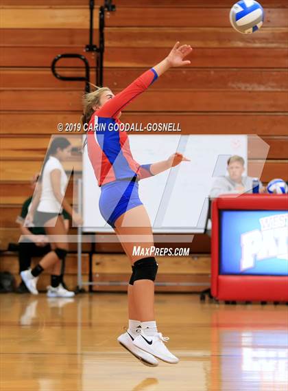 Thumbnail 2 in White Oak @ West Carteret photogallery.
