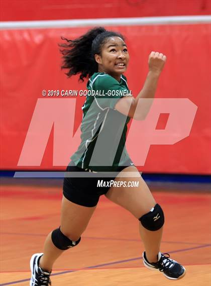 Thumbnail 2 in White Oak @ West Carteret photogallery.