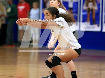Thumbnail 2 in White Oak @ West Carteret photogallery.