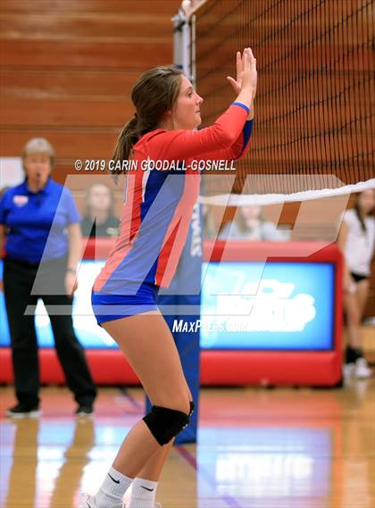 Thumbnail 1 in White Oak @ West Carteret photogallery.