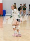 Photo from the gallery "Sacred Heart Prep vs. Fossil Ridge (Nike Tournament of Champions – Southwest)"