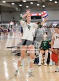 Photo from the gallery "Sacred Heart Prep vs. Fossil Ridge (Nike Tournament of Champions – Southwest)"