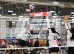 Photo from the gallery "Sacred Heart Prep vs. Fossil Ridge (Nike Tournament of Champions – Southwest)"