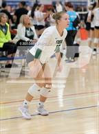 Photo from the gallery "Sacred Heart Prep vs. Fossil Ridge (Nike Tournament of Champions – Southwest)"