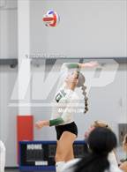 Photo from the gallery "Sacred Heart Prep vs. Fossil Ridge (Nike Tournament of Champions – Southwest)"
