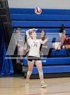 Photo from the gallery "Sacred Heart Prep vs. Fossil Ridge (Nike Tournament of Champions – Southwest)"